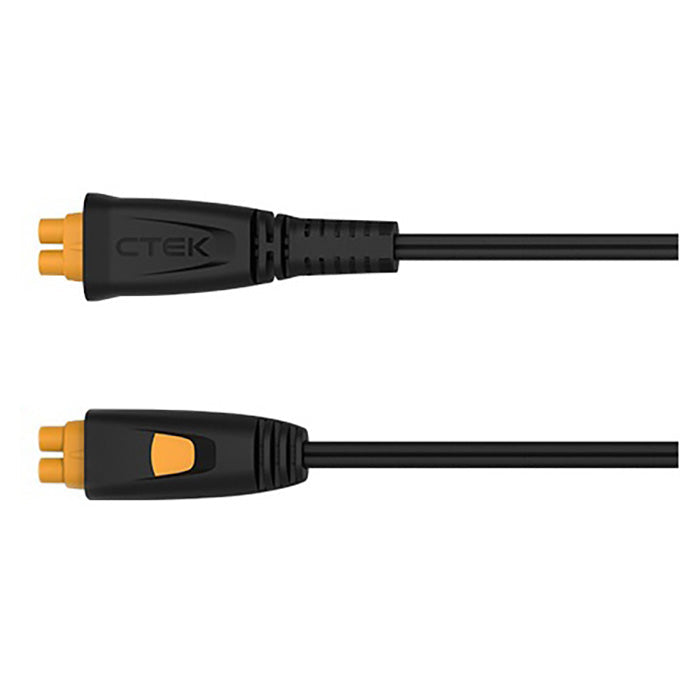 CTEK Adapterkabel till CS One