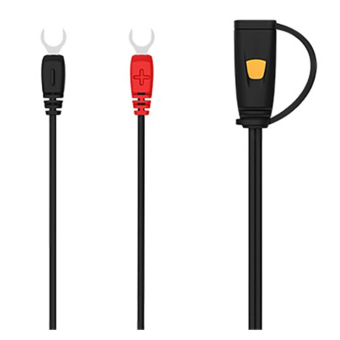 CTEK U-terminal till CS One 8mm