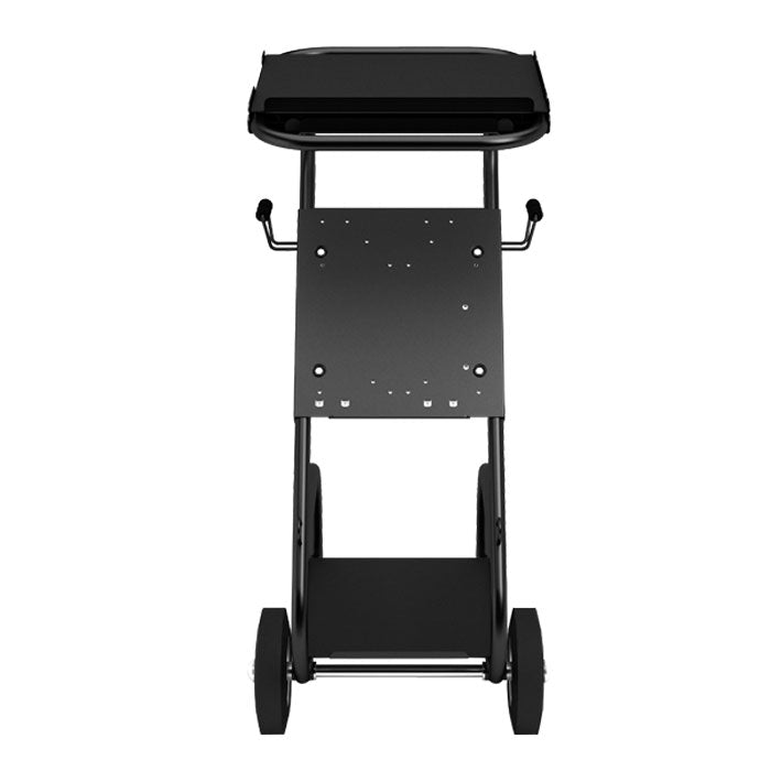 CTEK Pro Trolley (2)