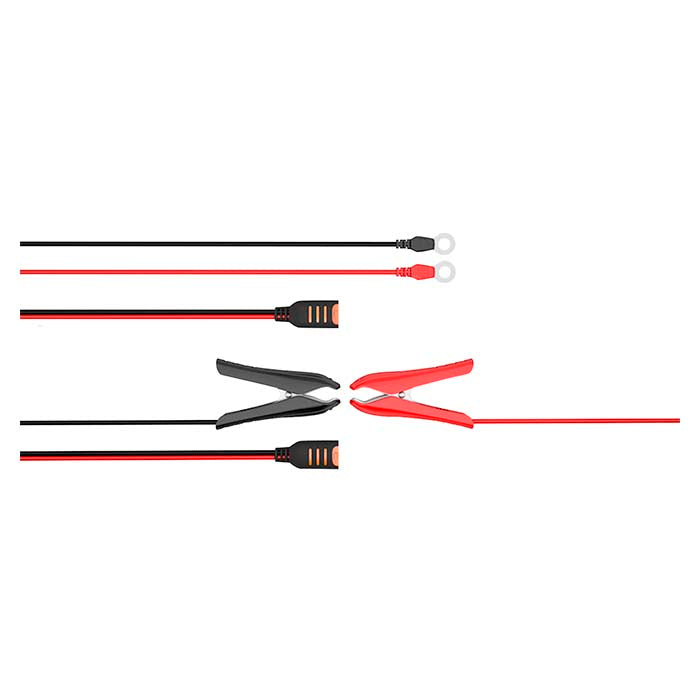 CTEK laddare multi MXT 4.0 24 volt (4)
