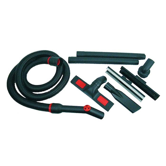 Rupes Tillbehör - Industrial cleaning Kit