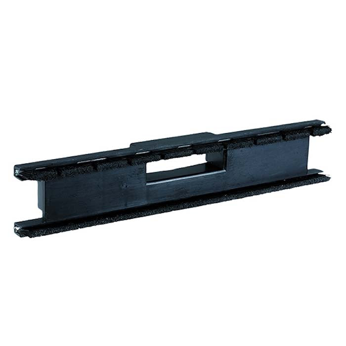 Rupes huvudstycke till borste - Brush insert for liquid, cleaning Kit