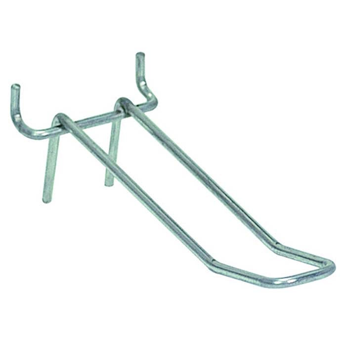Rupes Tillbehör - Kit witH5 long double hooks