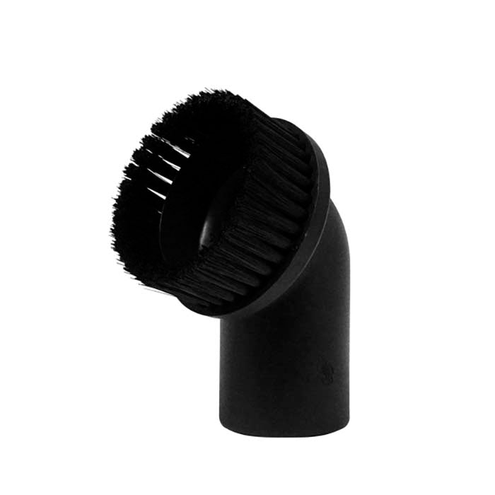 Rupes Tillbehör - Circular brush cleaning Kit