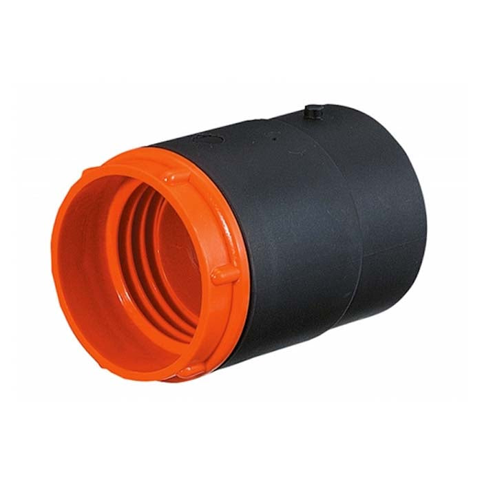 Rupes Tillbehör - Injection and suction hose assembly for ck31f, 5 m
