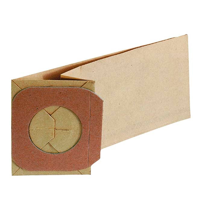 Rupes Dammsugarpåse - Dust bag för ck31, 10 st.