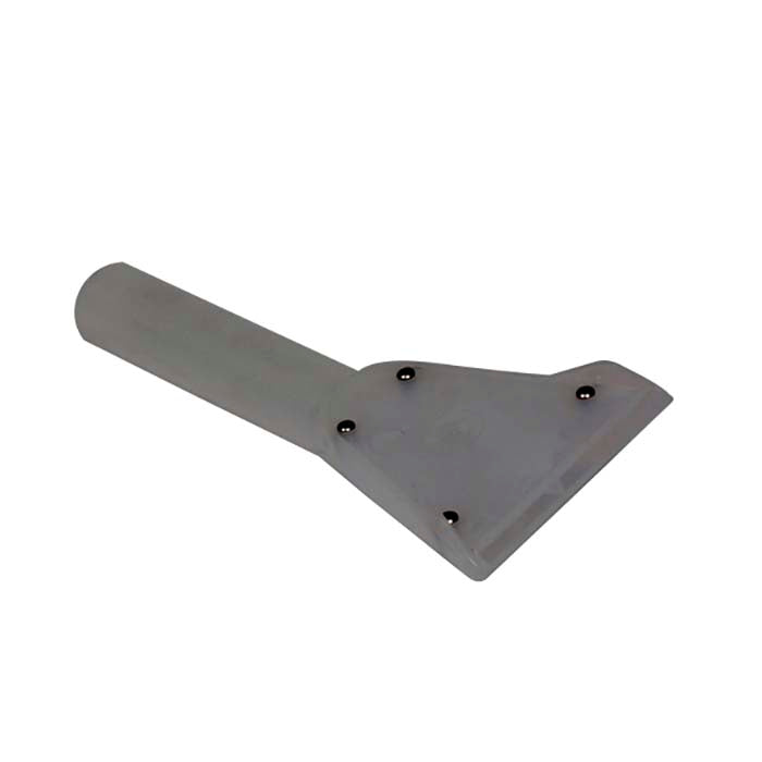 Rupes Tillbehör - Straight suction lance ck31/ck31f