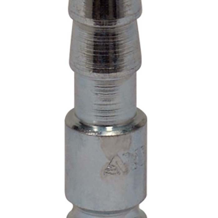 Rupes Tillbehör - Quick "resca" connection 10 st. 023 804