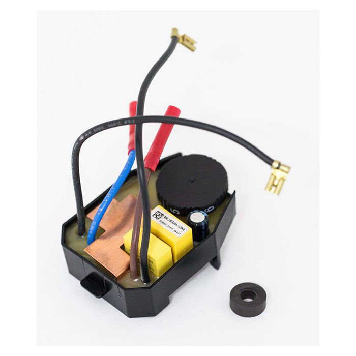 Rupes Elektrisk modul - Electronic Module LHR15II 60HZ