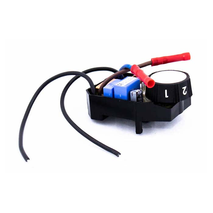 Rupes elek. modul (60 400.395/C)