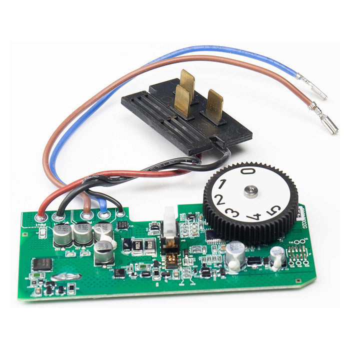 Rupes Elektronisk Modul - HLR75