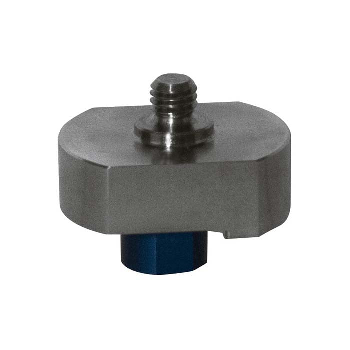 Rupes Reservdel - Orbit funktionsenhet, 3 mm