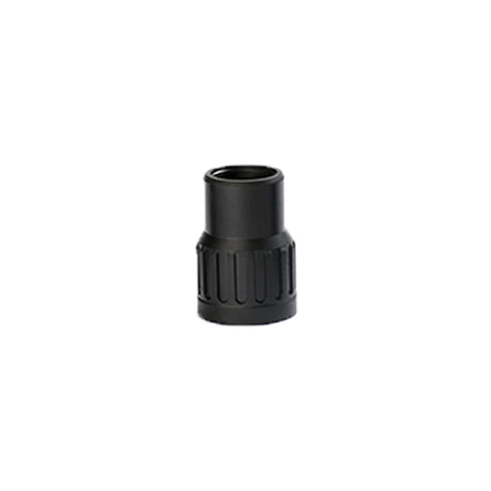 Rupes Reservdel - Antistatisk gummikoppling D29
