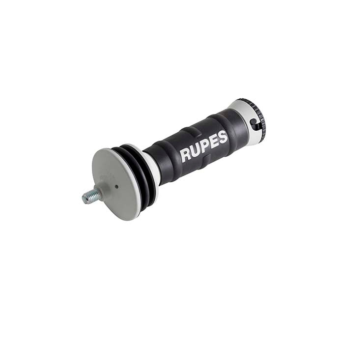 Rupes Reservdel - Anti-vibration sidohandtag M8