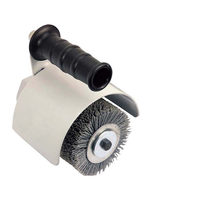 Rupes Tillbehör - Glazing machine accessories