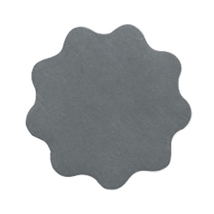 Rupes Häftskiva - Adhesive discs for denibbing Ø:35 mm, P3000, 100 st