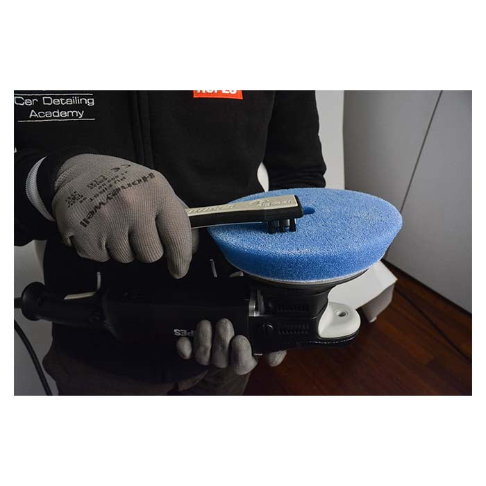 Rupes Claw Pad Tool (6)