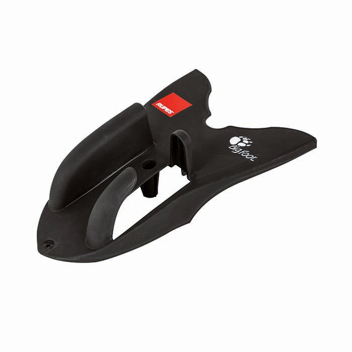Rupes Reservdel - Bigfoot wall mounted tool holder