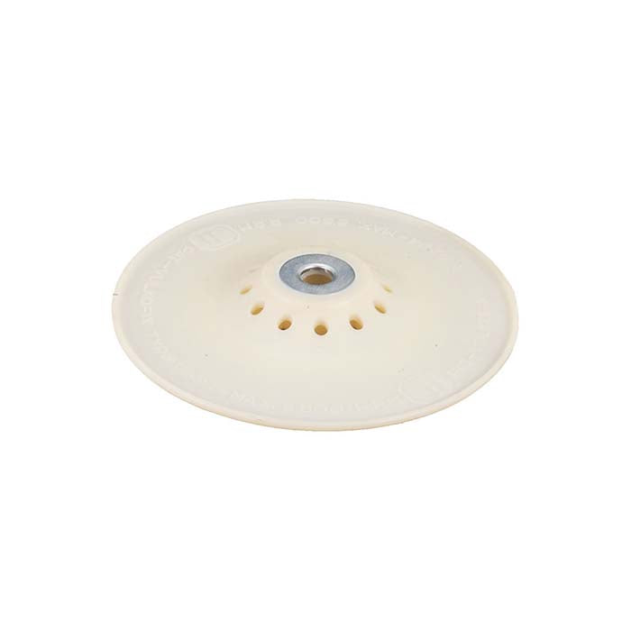 Rupes Fiberdisk - Vulkofix pad d 178 f.14