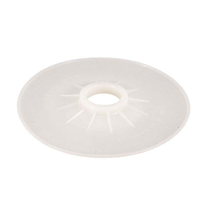 Rupes Fiberskiva - Vulkofix pad d 115 22b