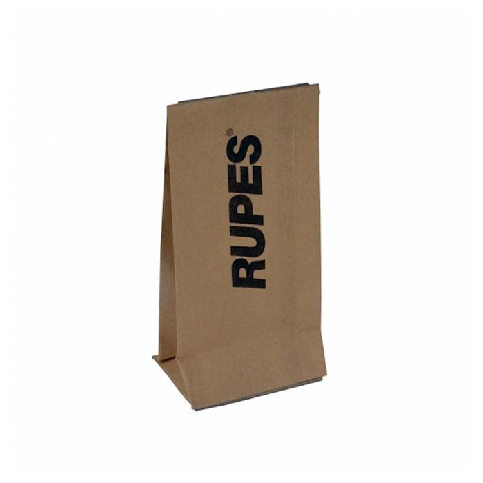 Rupes Reservdel - Mini dust bag (confezione 5 pz.)