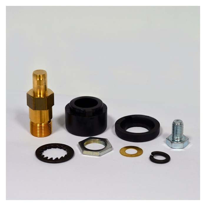 Rupes Reservdel - Fixed plug 400a 50 mm