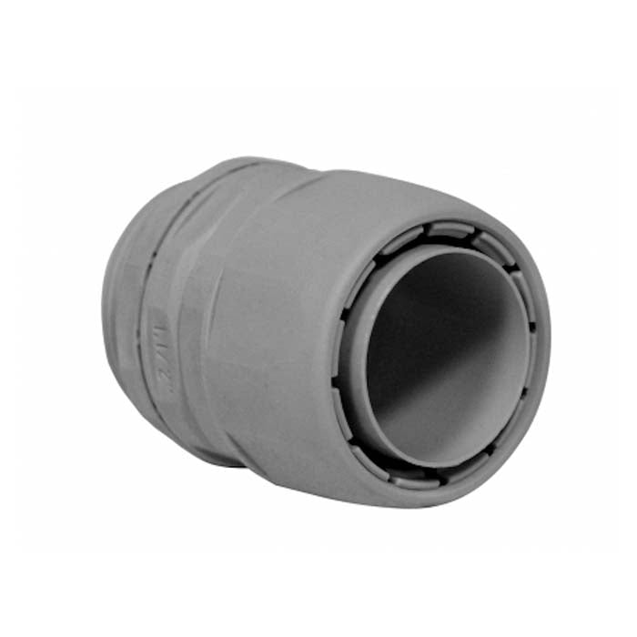 Rupes Reservdel - Box connection case Ø:40 mm