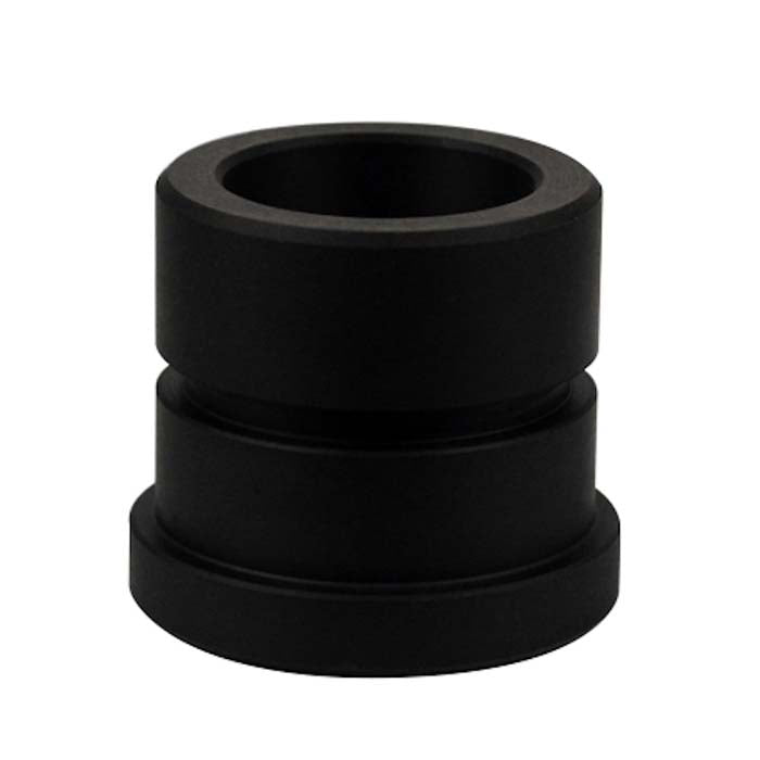 Rupes Reservdel - Adapter för kontrollenhet för slangmontage Ø:50 mm