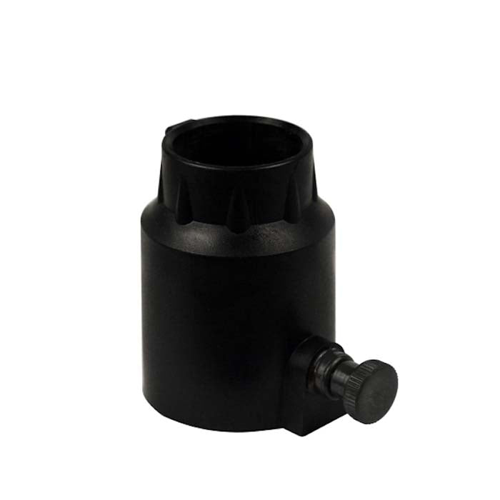 Rupes Reservdel - Complete pipe union