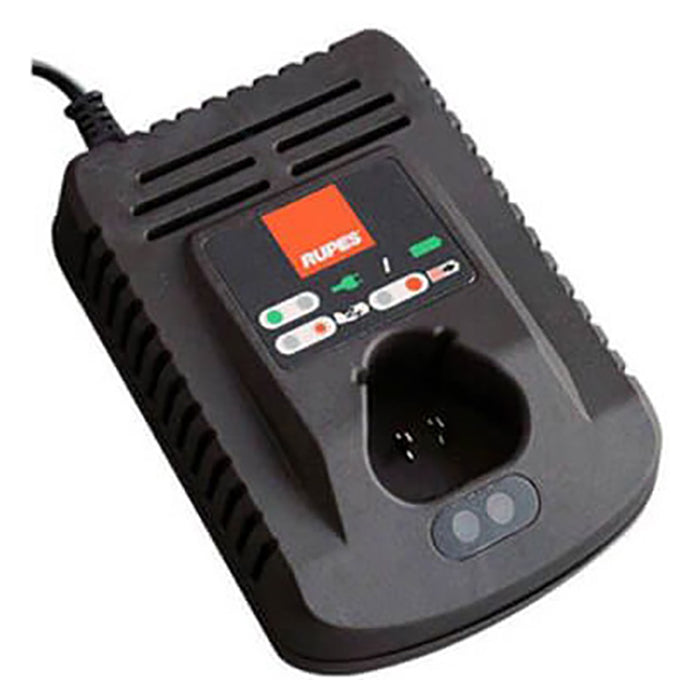 Rupes Laddare f. batteri Ibrid Nano