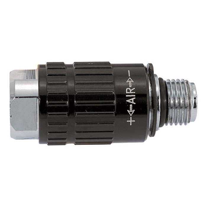 Rupes Reservdel - Speed control (luftregulator) TA11 / TE21L