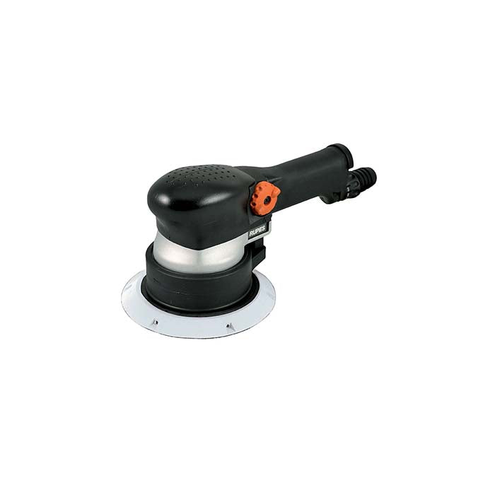 Rupes AK150A Pneumatisk planetarisk Ø:150