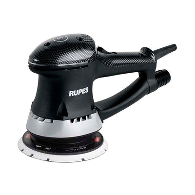 Rupes ER03TE Random-Orbital 3mm