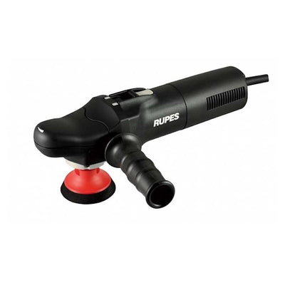 Rupes Polermaskin - Mini-angular polisher (75mm) w/elec.speed-control