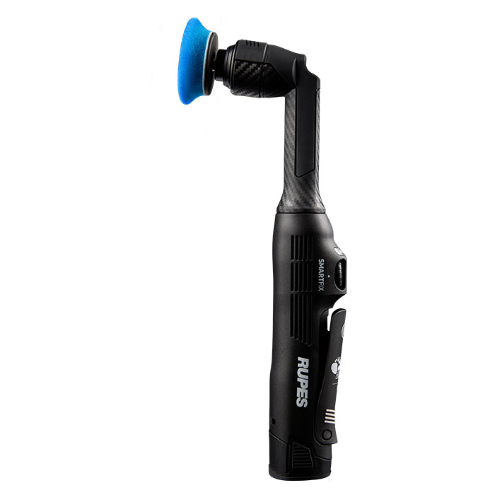 Rupes BigFoot iBrid nano2 LUX Kit (10)