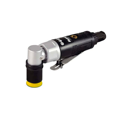 Rupes Polermaskin - Mini Orbital sander 7500 rpm Ø:30 mm.