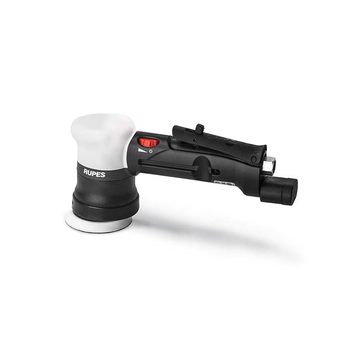 Rupes LTA75 Pneu. triple action Orbital 15mm Ø:75mm