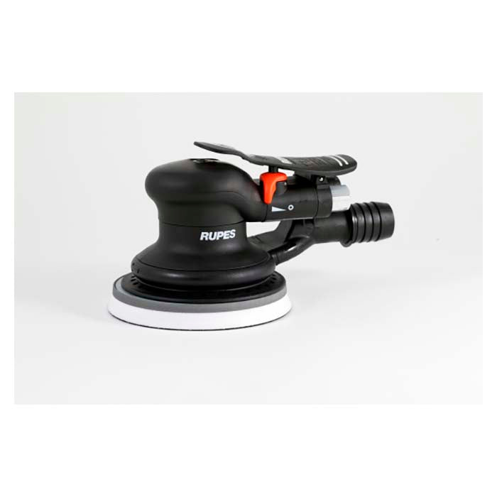 Rupes RH329A Skorpio III Orbital 9 mm. mm.125 (2)