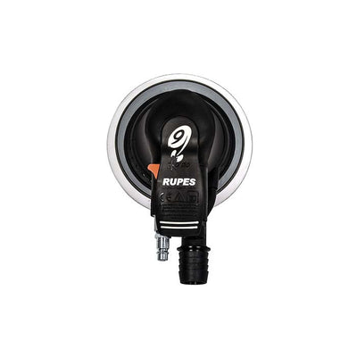 Rupes RH329T Skorpio III Orbital 9 mm. mm.125 (2)