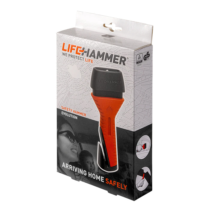 Lifehammer Evolution (8)