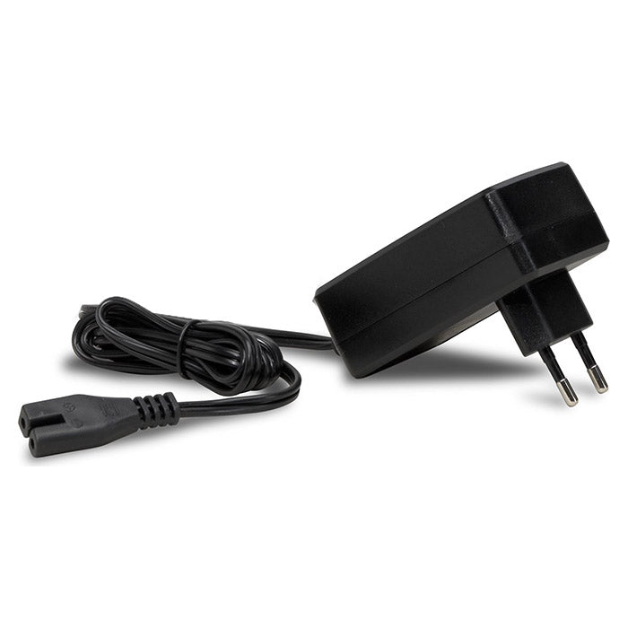 230V väggladdare till Zorn Batteri