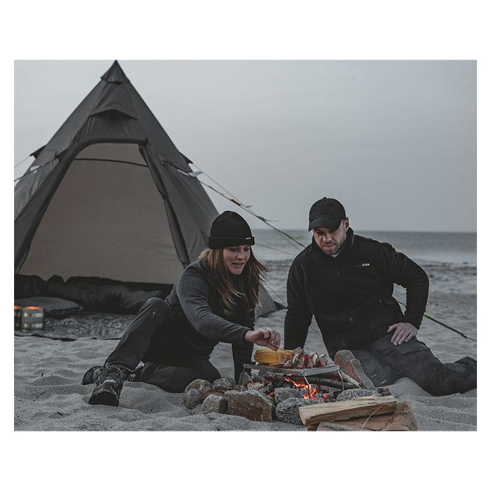 Easy Camp Tält Otra Tipi (10)