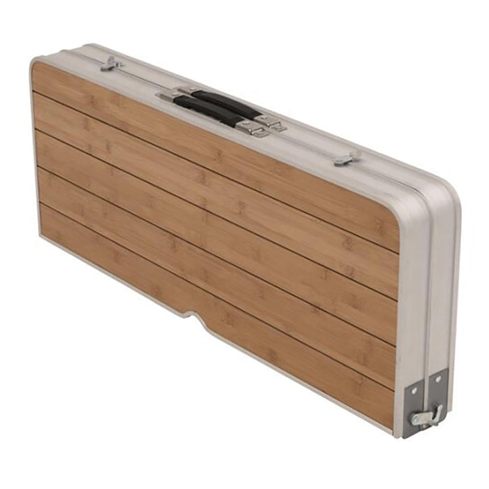 Outwell Dawson Picknickset (2)