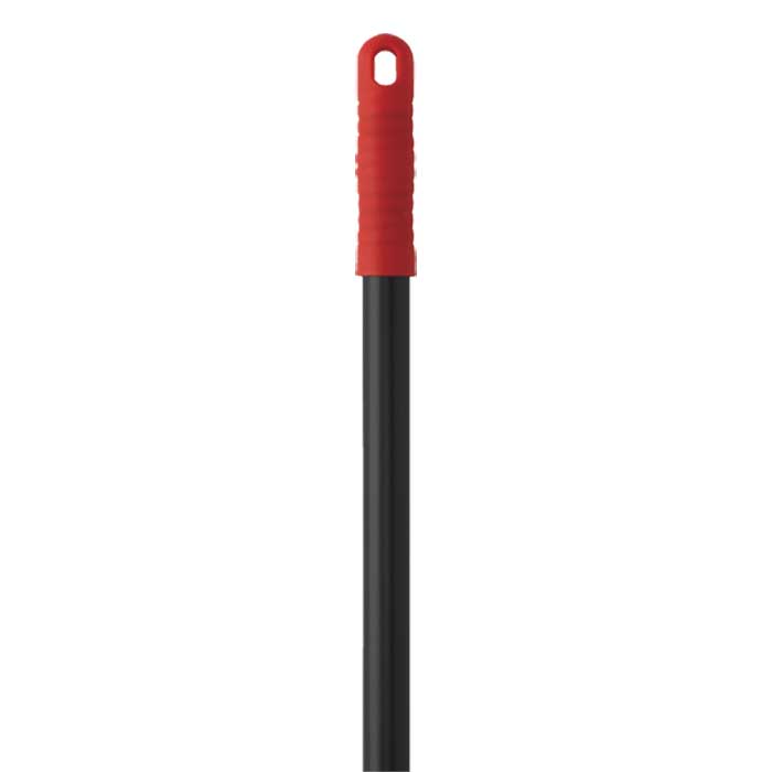 Vikan träskaft 156 cm (3)