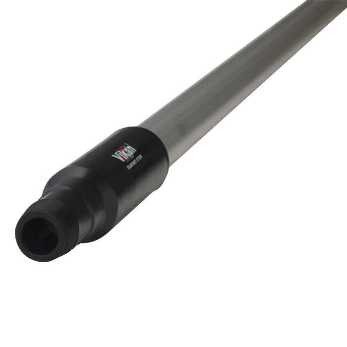 Vikan skaft 150 cm alu (3)