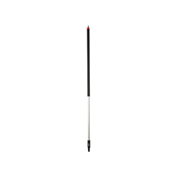 Vikan skaft 150cm med Gardena-koppling