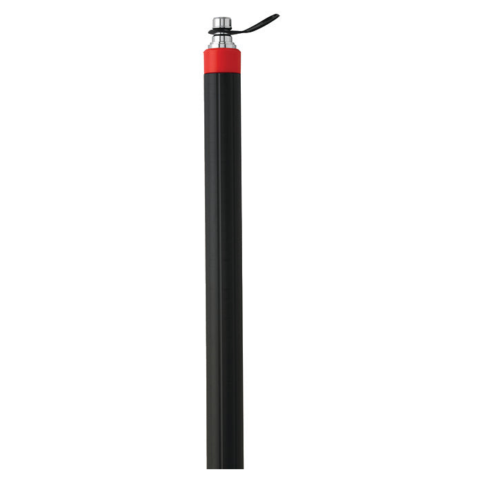 Vikan Skaft 100cm med ½" q-koppling (2)