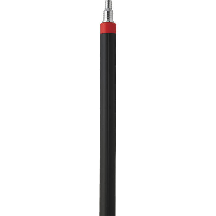 Vikan skaft 190 cm med vattengenomföring (3)