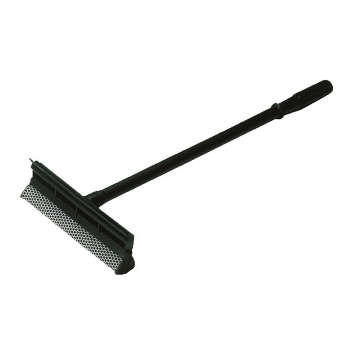 Vikan skrapa med svamp 510mm