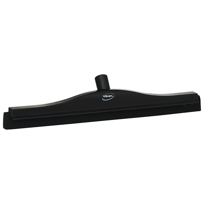 Vikan golvskrapa 40 cm